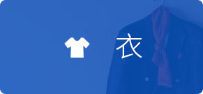 費(fèi)控管理系統(tǒng)